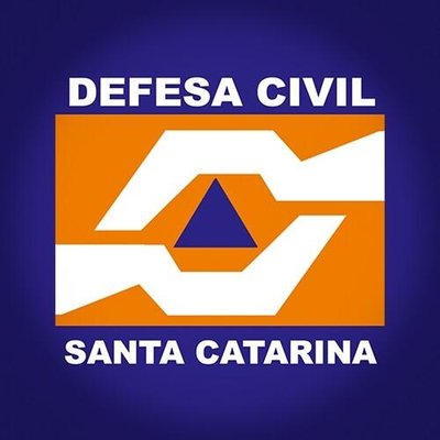 Defesa Civil