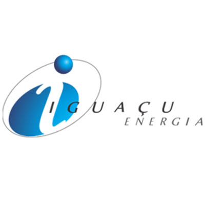 Iguaçu Energia
