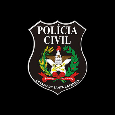 Polícia Civil