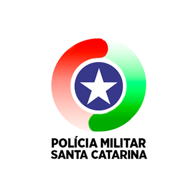 Polícia Militar