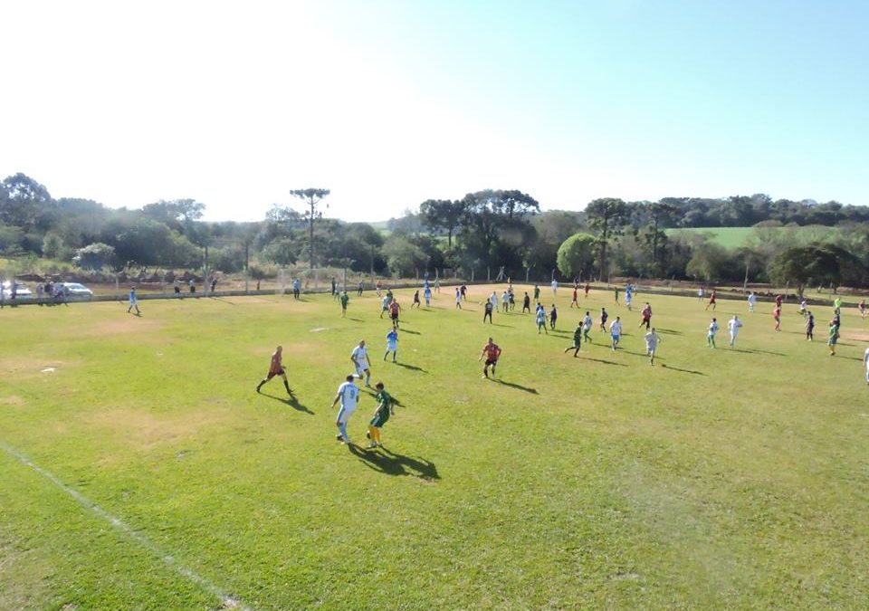 Jogo 88