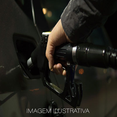 postos combustivel.jpg